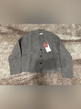 Poetry women’s cardigan